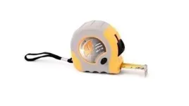 miara-zwijana-xl-magnetic-5m-x19-z-magnesem