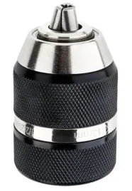 uchwyt-wiertarski-szybkozacisko-2-13mm-na-gwint