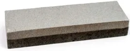 oselka-prostokatna-dwustronna-15x5x2-5cm-odg