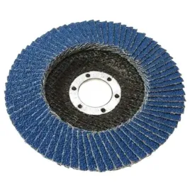 sciernica-listkowa-115-x-22-2-mm-p40-cyrkonowa