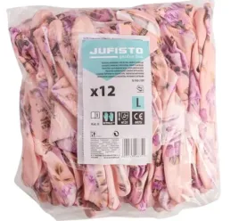 rekawice-ogrodowe-z-nitrylem-rozmiar-8-12-par