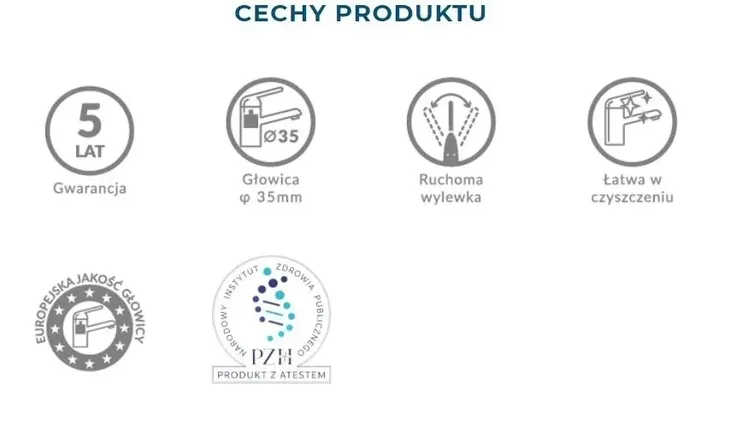 dima-bateria-umywalkowa-scienna-biala-stan-nowy