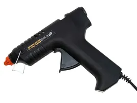 pistolet-do-kleju-11-2mm-z-aluminiowa-koncowka-60w