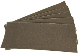 papiery-scierne-93-x-230-mm-p220-5-szt