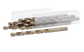 wiertla-kobaltowe-do-metalu-4-5-mm-10-szt