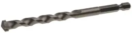 wiertlo-do-betonu-10-0-mm-uchwyt-quick-change-hex