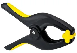 scisk-sprezynowy-210-mm-plastikowy