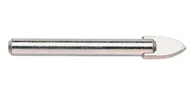 wiertlo-do-szkla-glazury-ceramiki-4-mm