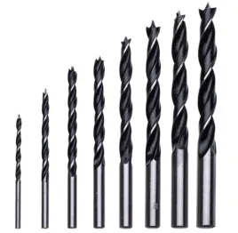 zestaw-wiertel-do-drewna-3-0-10-0-mm-8-szt