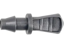 elementy-konczace-do-zestawu-ju-zon-8101-3-szt