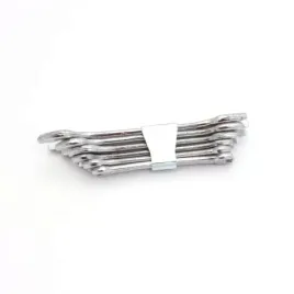 klucz-plaski-zestaw-6szt-6-17mm-xl-tools