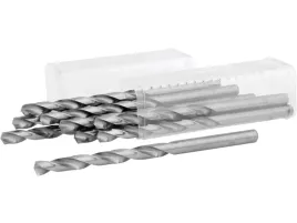 wiertla-do-metalu-5-5-mm-hss-g-szlifowane-10-szt