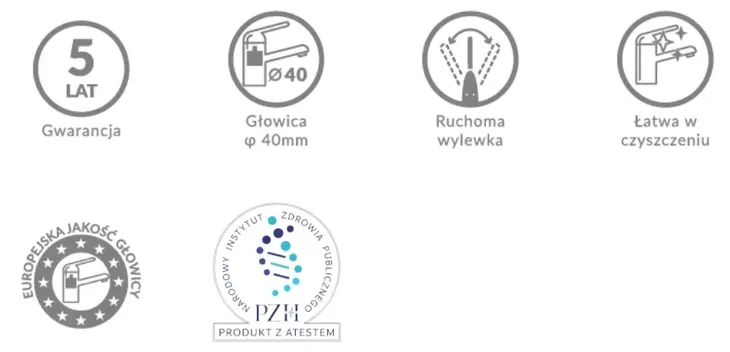 bateria-umywalkowa-scienna-oris-linia-oris