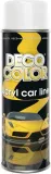 lakier-do-zaprawek-sam-500ml-bialy-polys