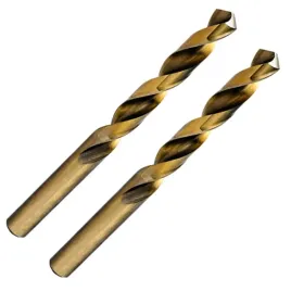 wiertla-kobaltowe-do-metalu-3-2-mm-2-szt
