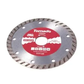 tarcza-diam-tornado-turbo-180mm-profesjonalna