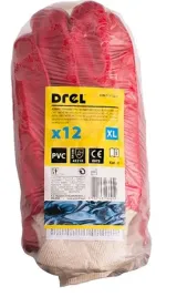 rekawice-powlekane-pvc-rozmiar-10-12-par