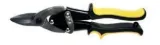 nozyce-do-blach-250-mm-proste