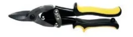 nozyce-do-blach-250-mm-proste