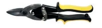 nozyce-do-blach-250-mm-proste