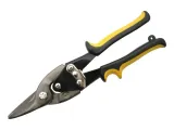 nozyce-do-blach-250-mm-proste-rodzaj-nozyce-do-ciecia-blachy-proste