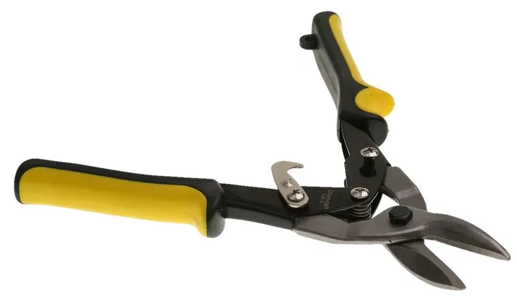 nozyce-do-blach-250-mm-proste-dlugosc-250-mm