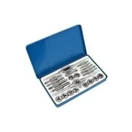 gwintowniki-i-narzynki-zestaw-24-elementow