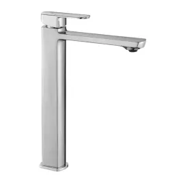 bateria-umywalkowa-stojaca-nablatowa-calla