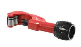 obcinak-do-rur-3-35-mm-teleskopowy