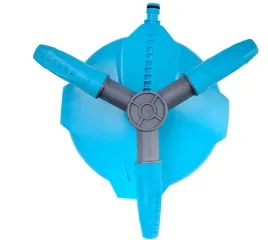 zraszacz-ogrodowy-trzyramienny