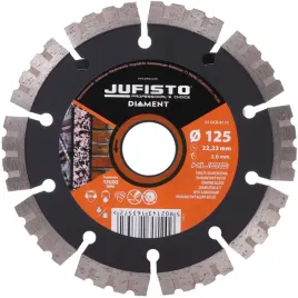 tarcza-diamentowa-125x22-2mm-ostrze-ku-do-twardych