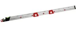 przymiar-liniowy-z-poziomnica-60-cm-2-libelki
