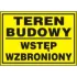 Kolor / wzór produktu #1