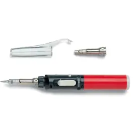 lutownica-gazowa-opalarka