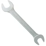 klucz-plaski-20-x-22-mm