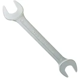 klucz-plaski-20-x-22-mm