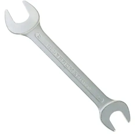 klucz-plaski-20-x-22-mm