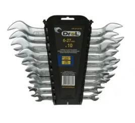 klucze-plaskie-60-27-mm-10-szt