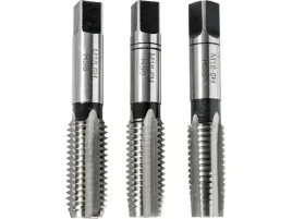 gwintowniki-m18-3szt