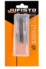 gwintowniki-drobnozwojne-m16-x-1-50-2-szt