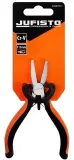 szczypce-plaskie-115-mm-stan-nowy