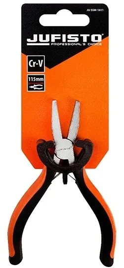 szczypce-plaskie-115-mm-stan-nowy