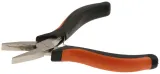 szczypce-plaskie-115-mm-rodzaj-szczypce-plaskie