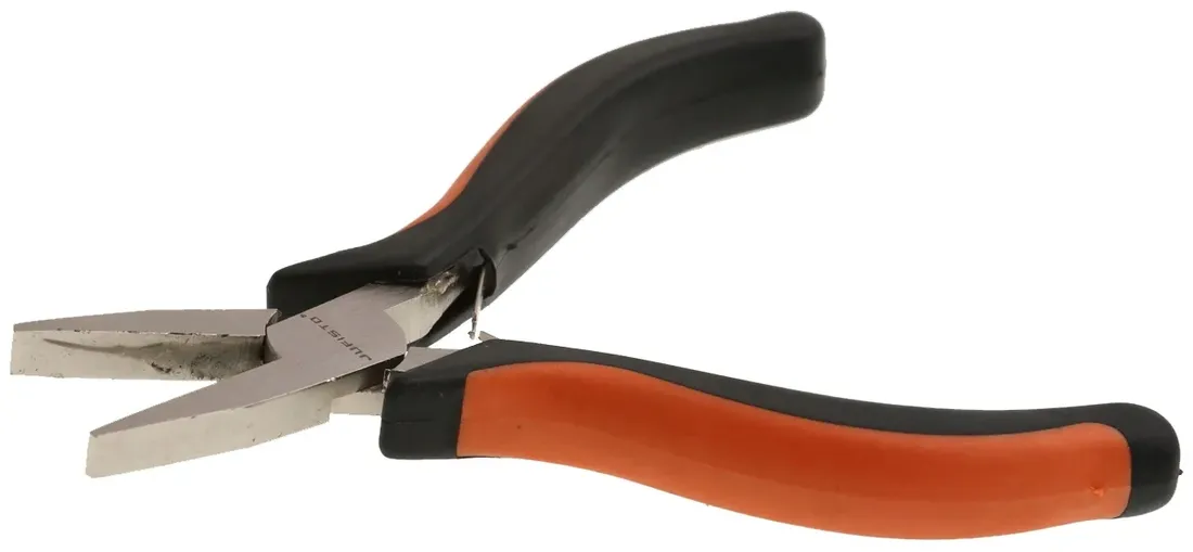 szczypce-plaskie-115-mm