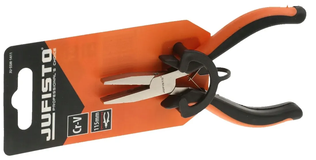 szczypce-plaskie-115-mm-stan-nowy