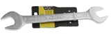 klucz-plaski-25-x-28-mm-rodzaj-klucza-plaski