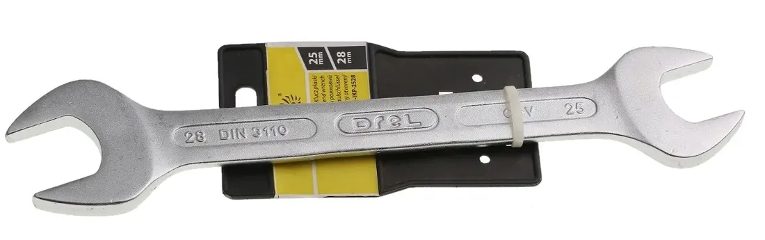 klucz-plaski-25-x-28-mm