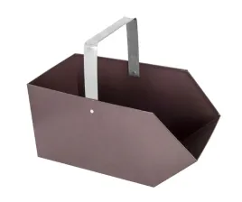 weglarka-pojemnik-na-wegiel-popiol-drewno-braz