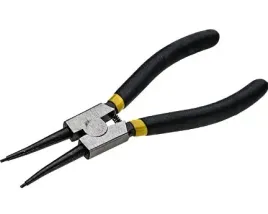 szczypce-segera-180-mm-zewnetrzne-proste