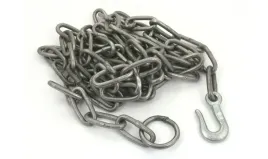 lancuch-wozowy-transportowy-10-mm-x-4-m-do-zrywki